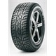 COP. 255/55VR19 PIRELLI SCORPION ZERO XL 111V